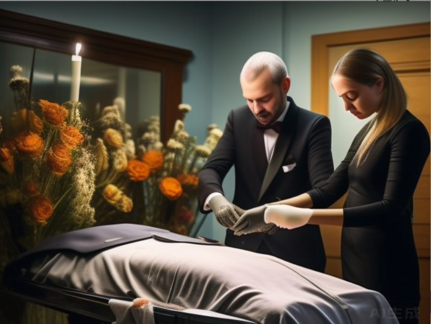 宜昌遗体运输整理 宜昌遗体运输整理